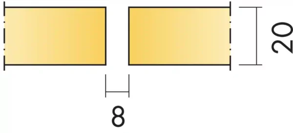 Ecophon Focus SQ - Image 5