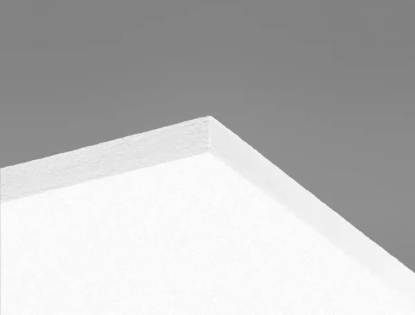 Ecophon Focus SQ - Image 3